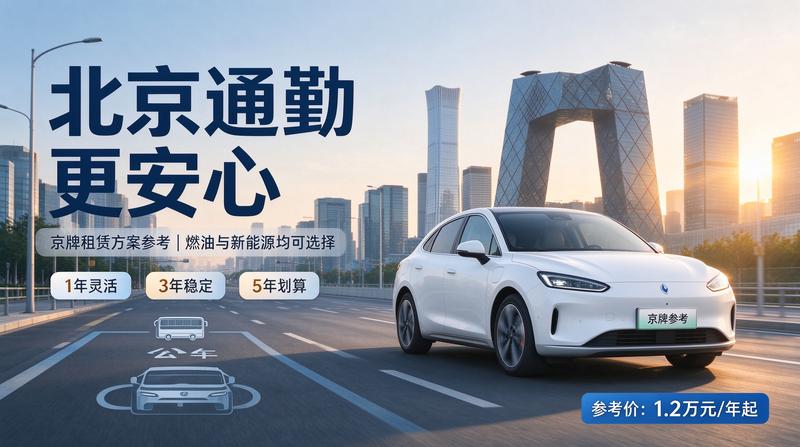 团队专业分析市场行情
